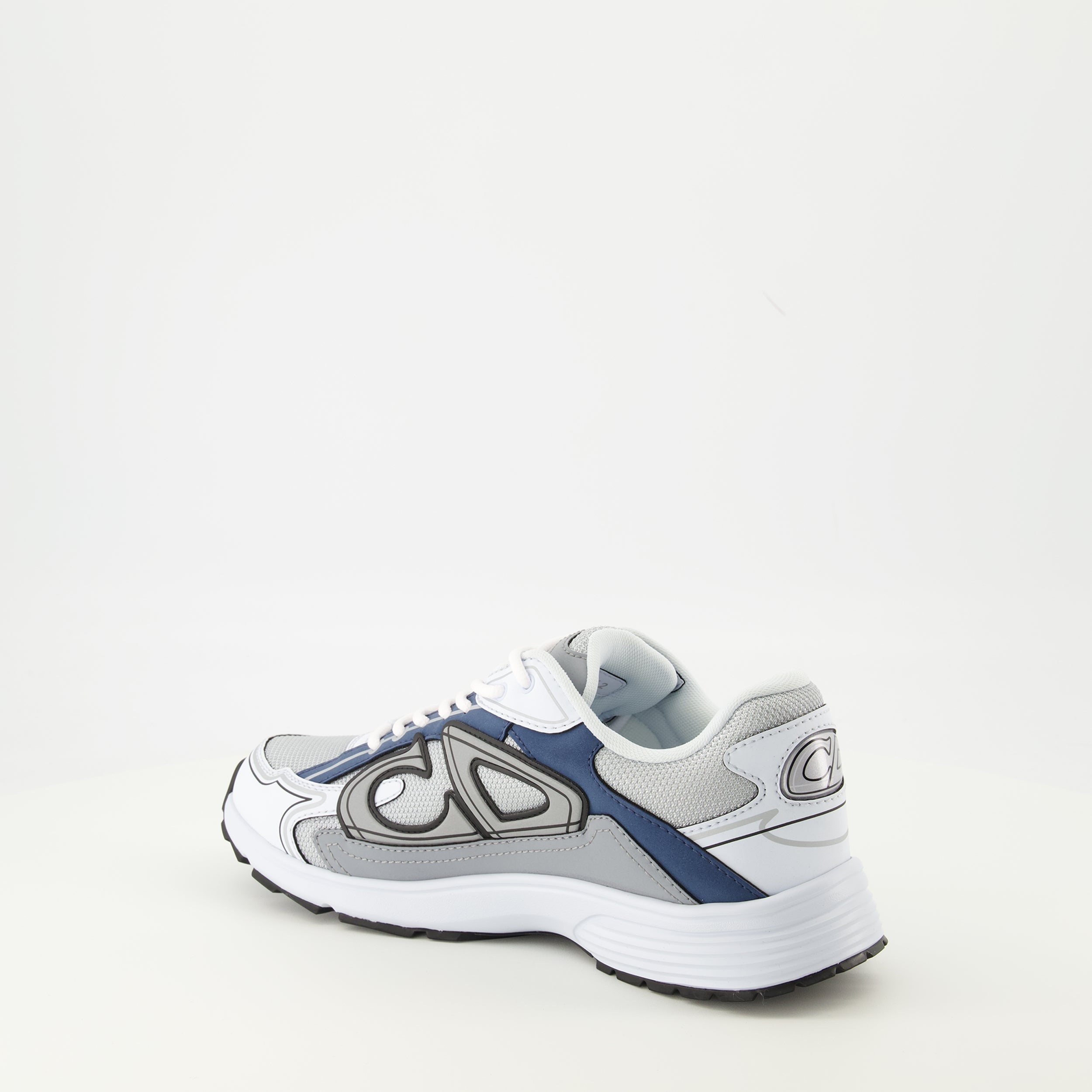 B30 Sneakers