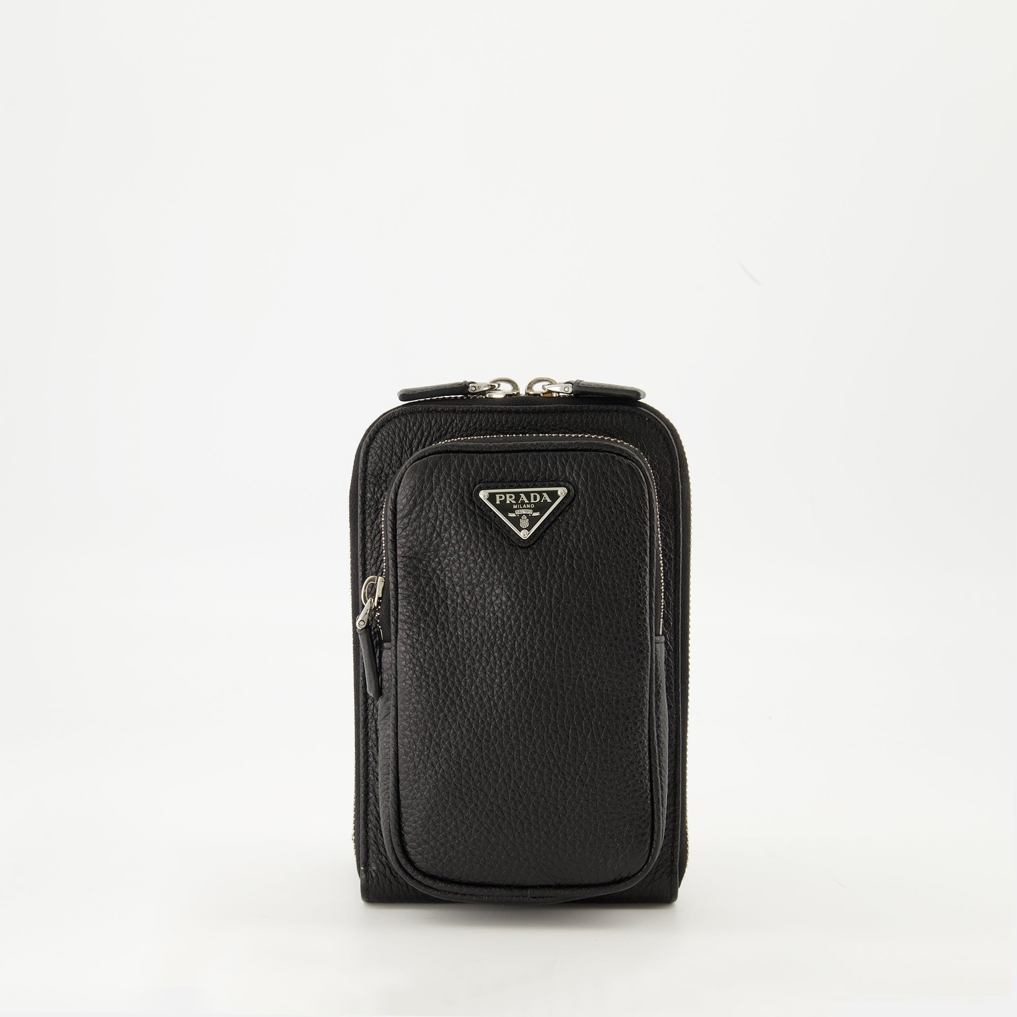 Mini Shoulder Bag