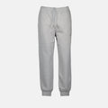 Jogging Pants