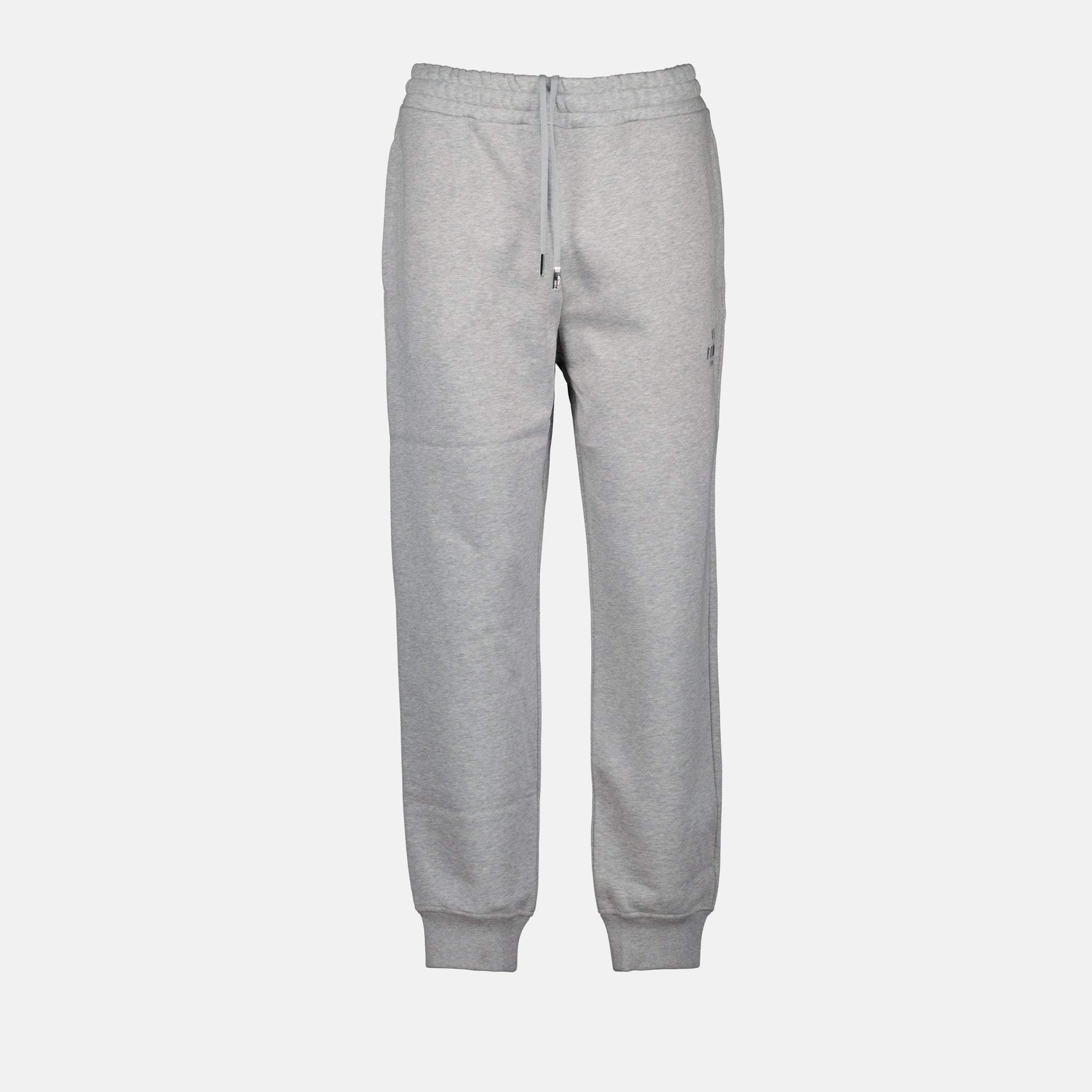 Jogging Pants