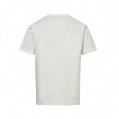Adidas x Gucci Trefoil T-Shirt