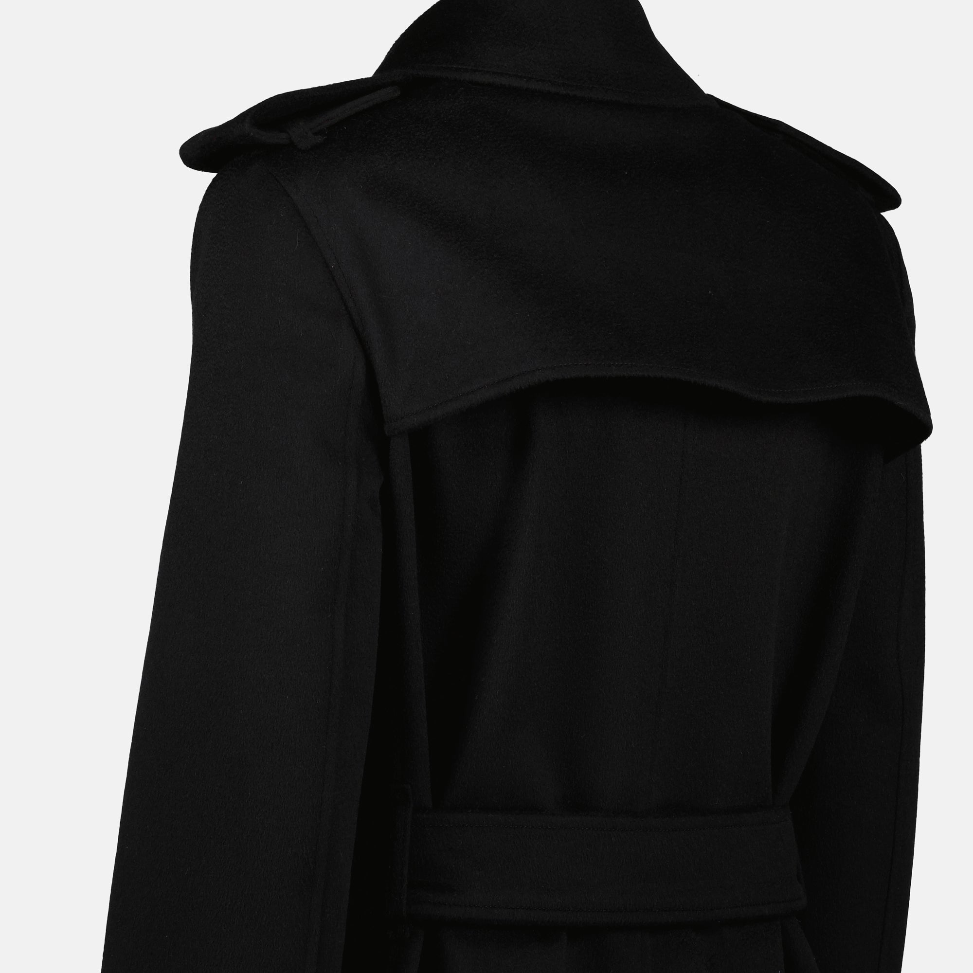Kensington Long Trench