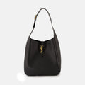 Large 5 to 7 Bag