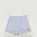 AMI Heart Boxer