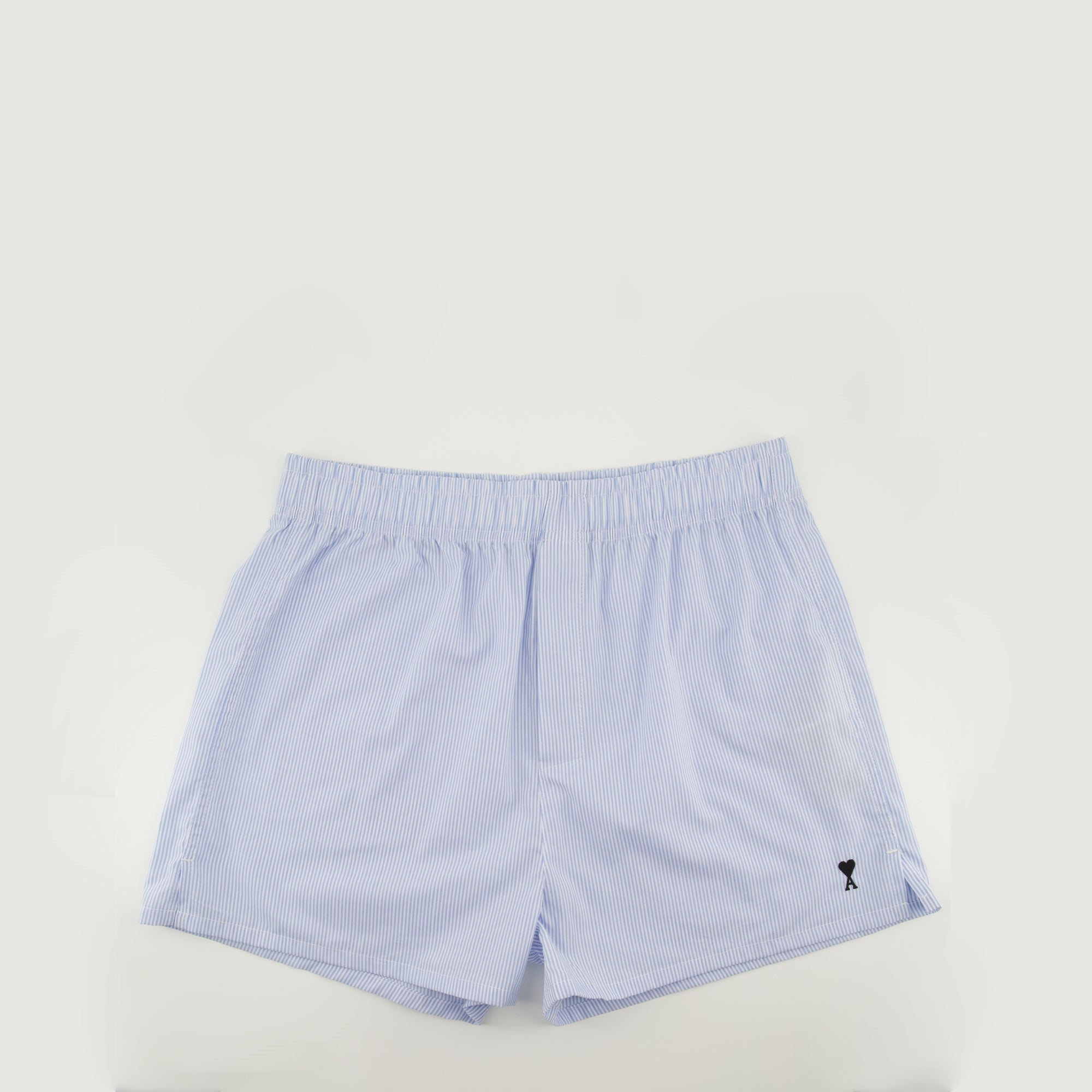 AMI Heart Boxer