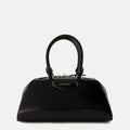 Antigona East-West Bag