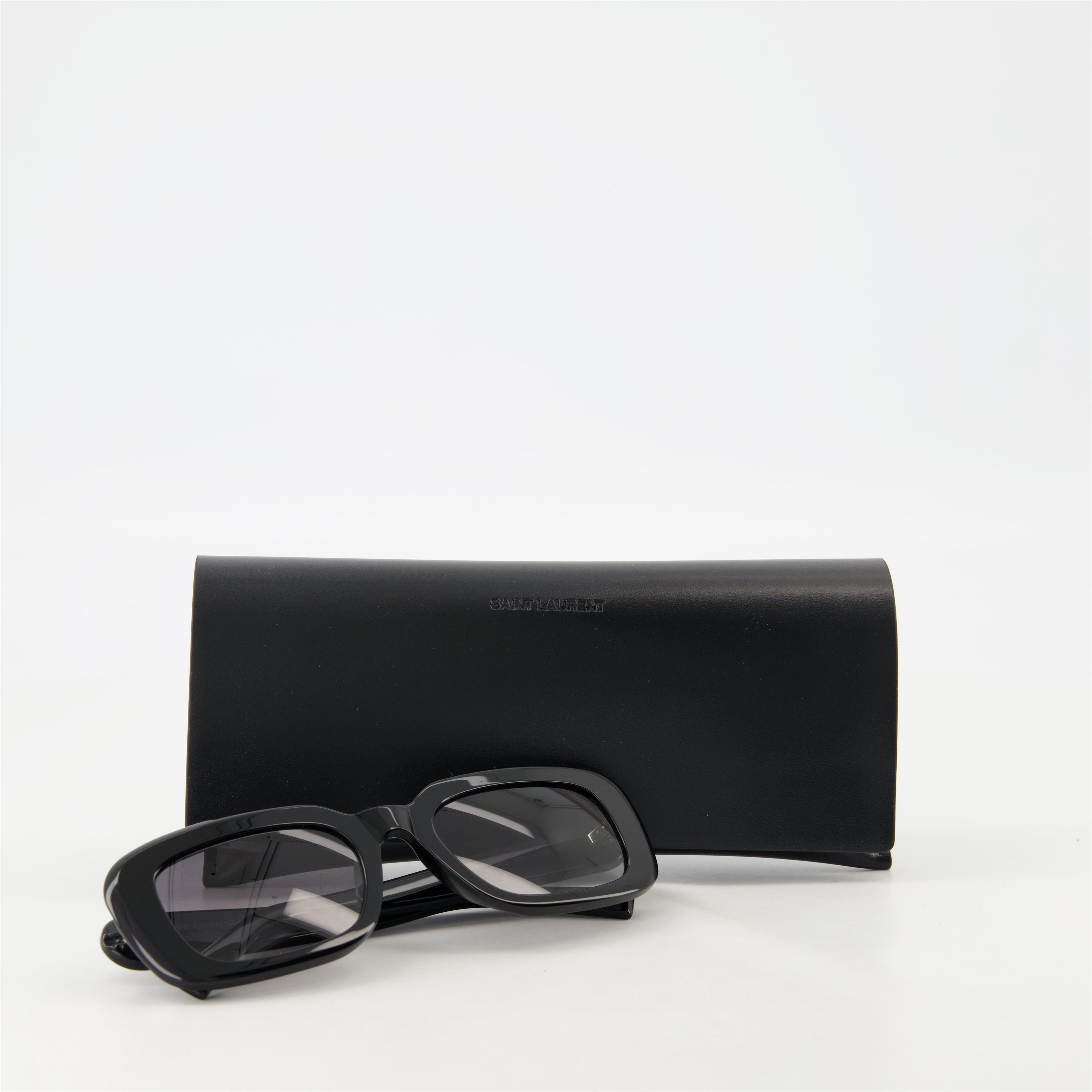 SL M130 Sunglasses