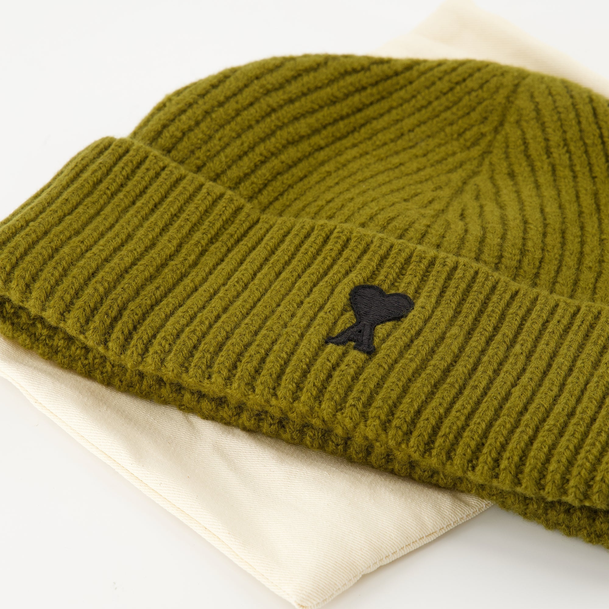 Ami de coeur Beanie