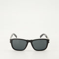 SL 710 Glasses