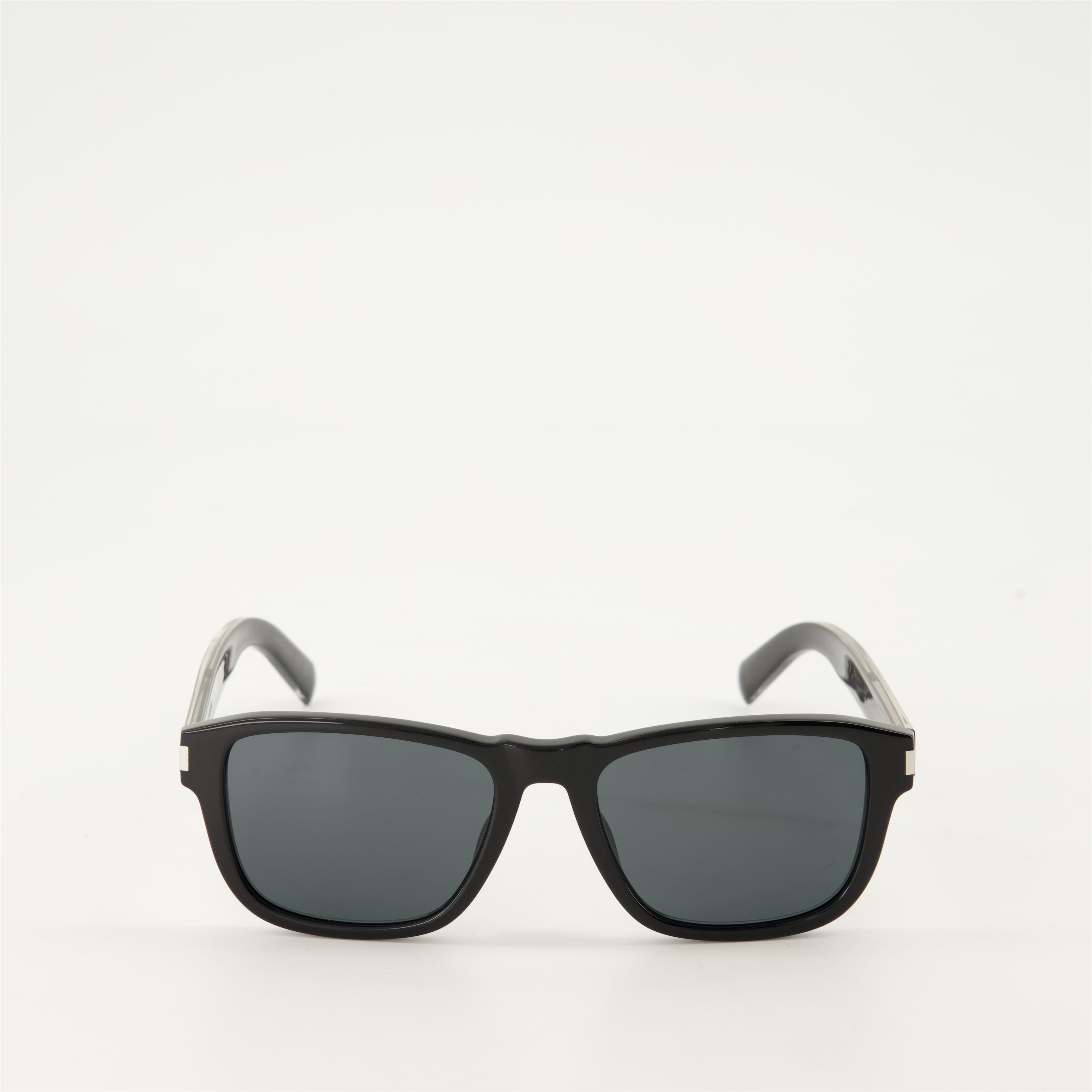 SL 710 Glasses