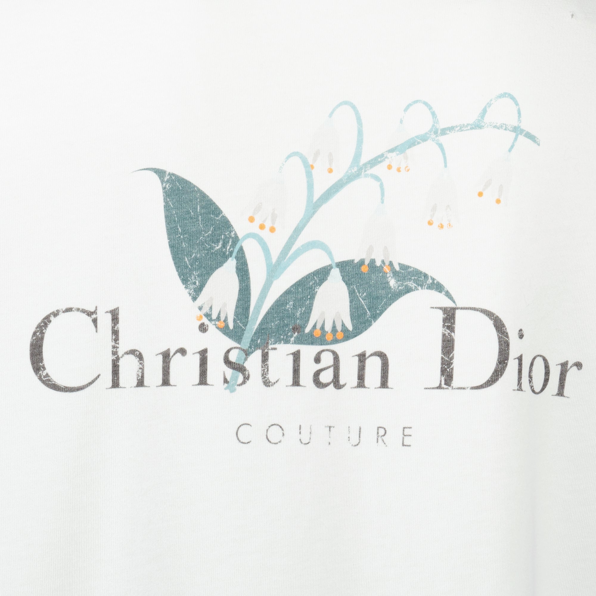 Muguet T-shirt