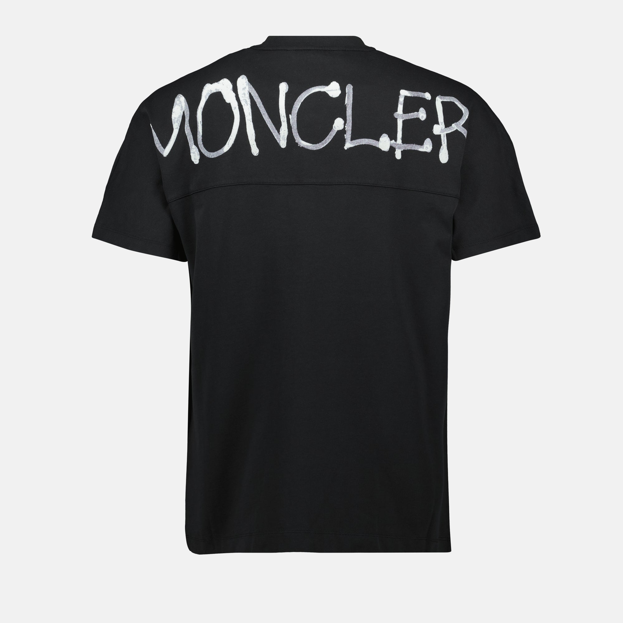 Graffiti T-Shirt