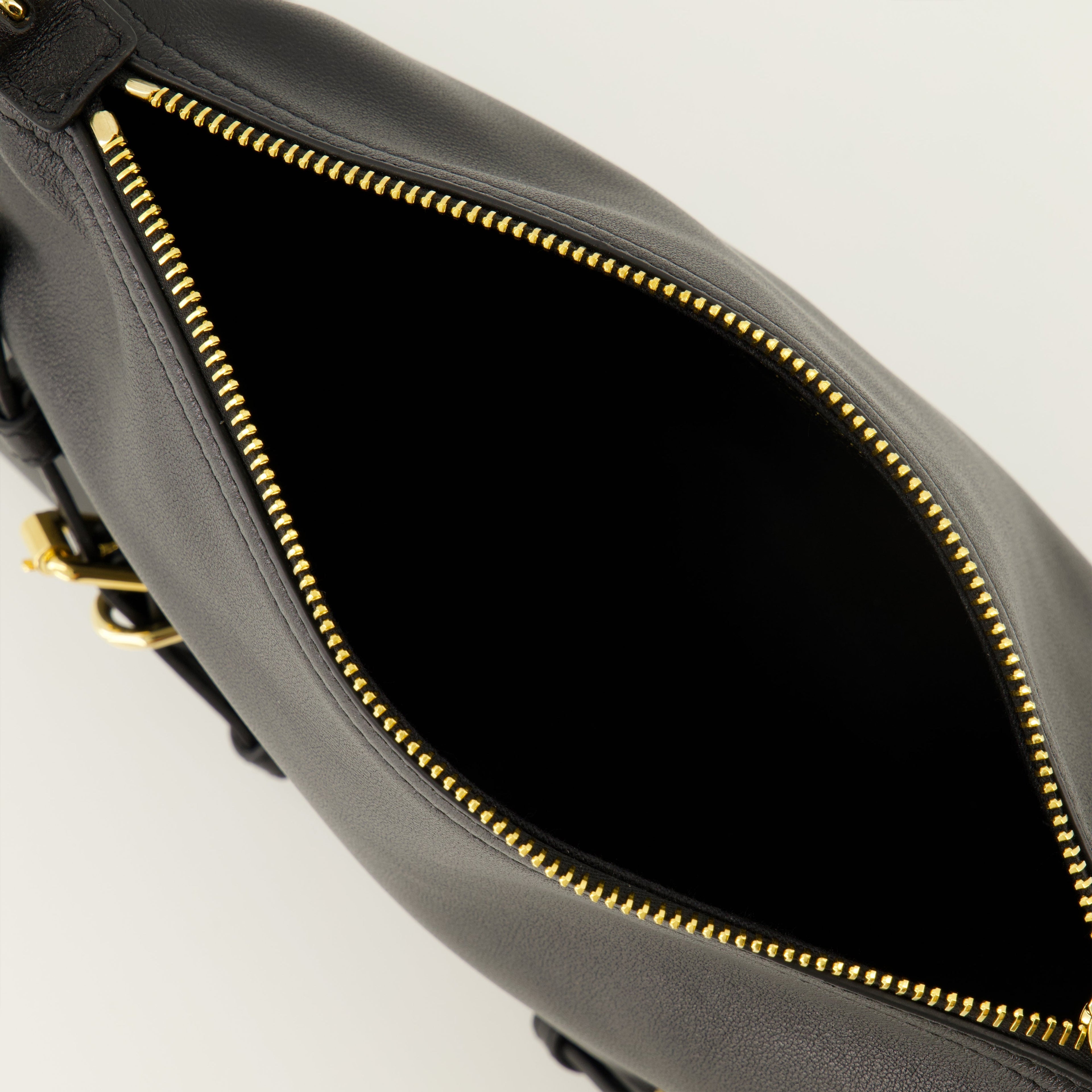 Voyou Mini Bag