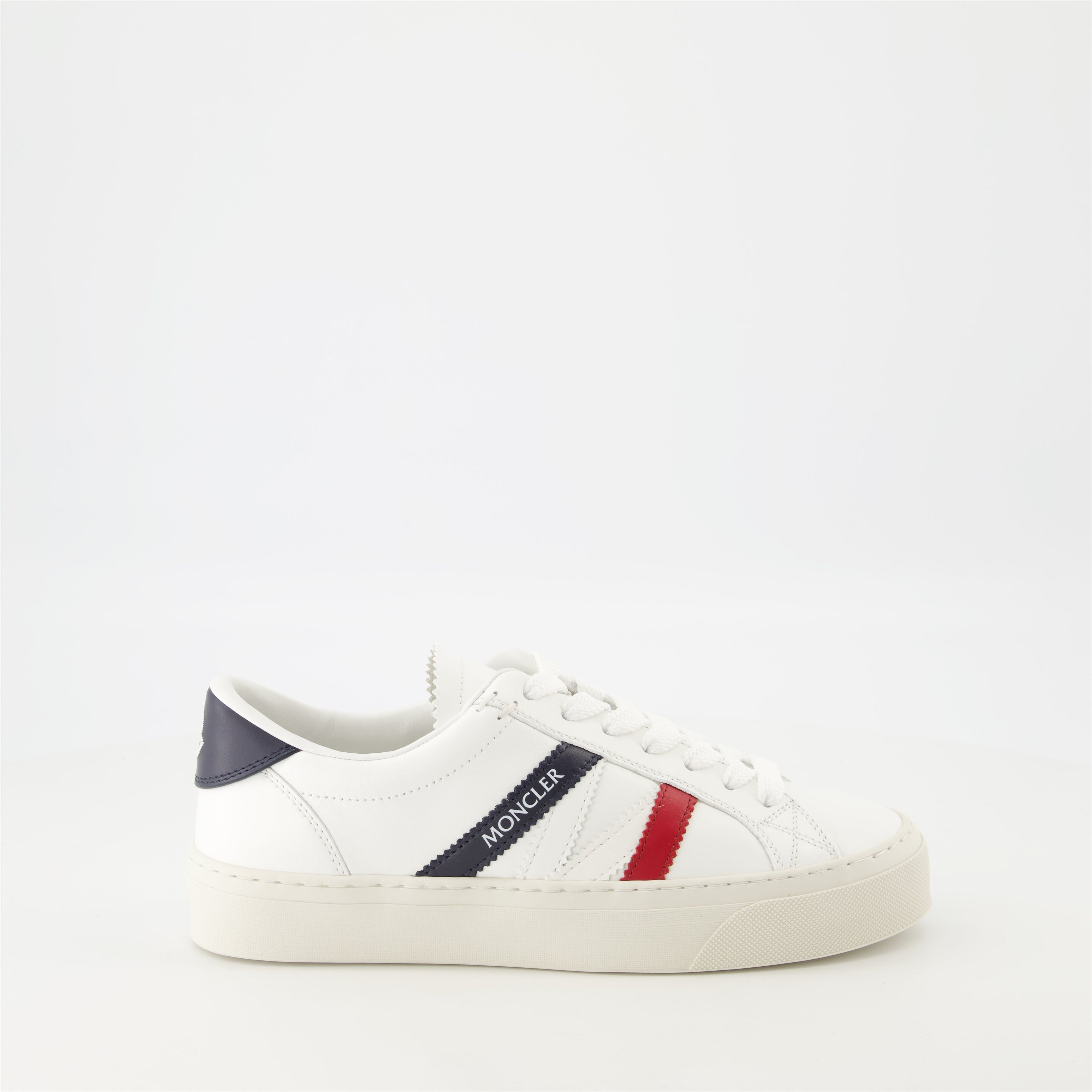 Monaco2 Sneakers