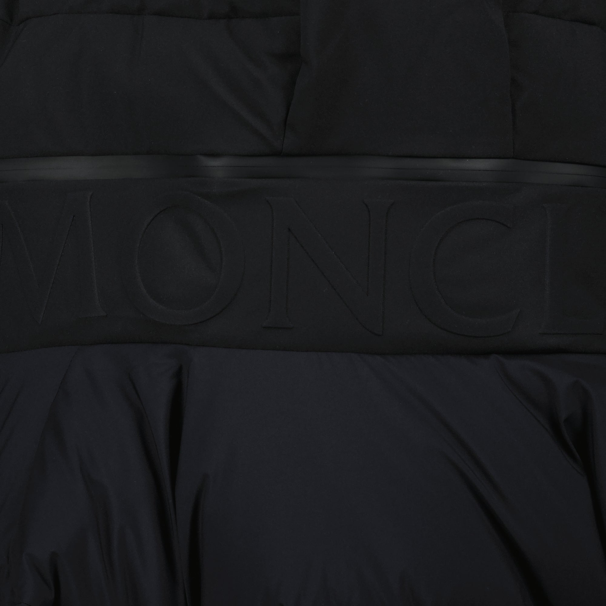 Forez Down Jacket