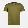 Ami de coeur T-shirt