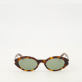 SL 567 Sunglasses