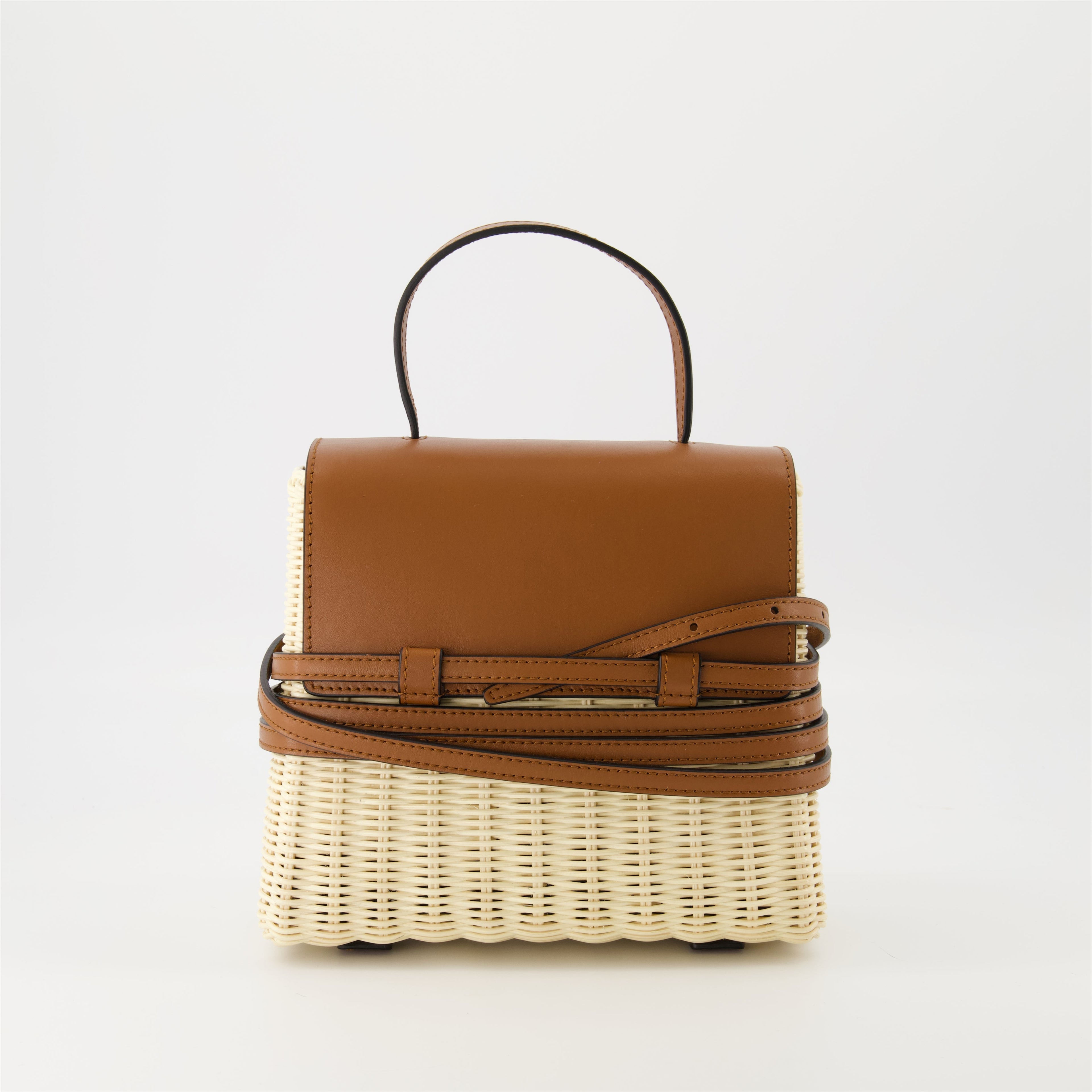 Tie Me small Bag