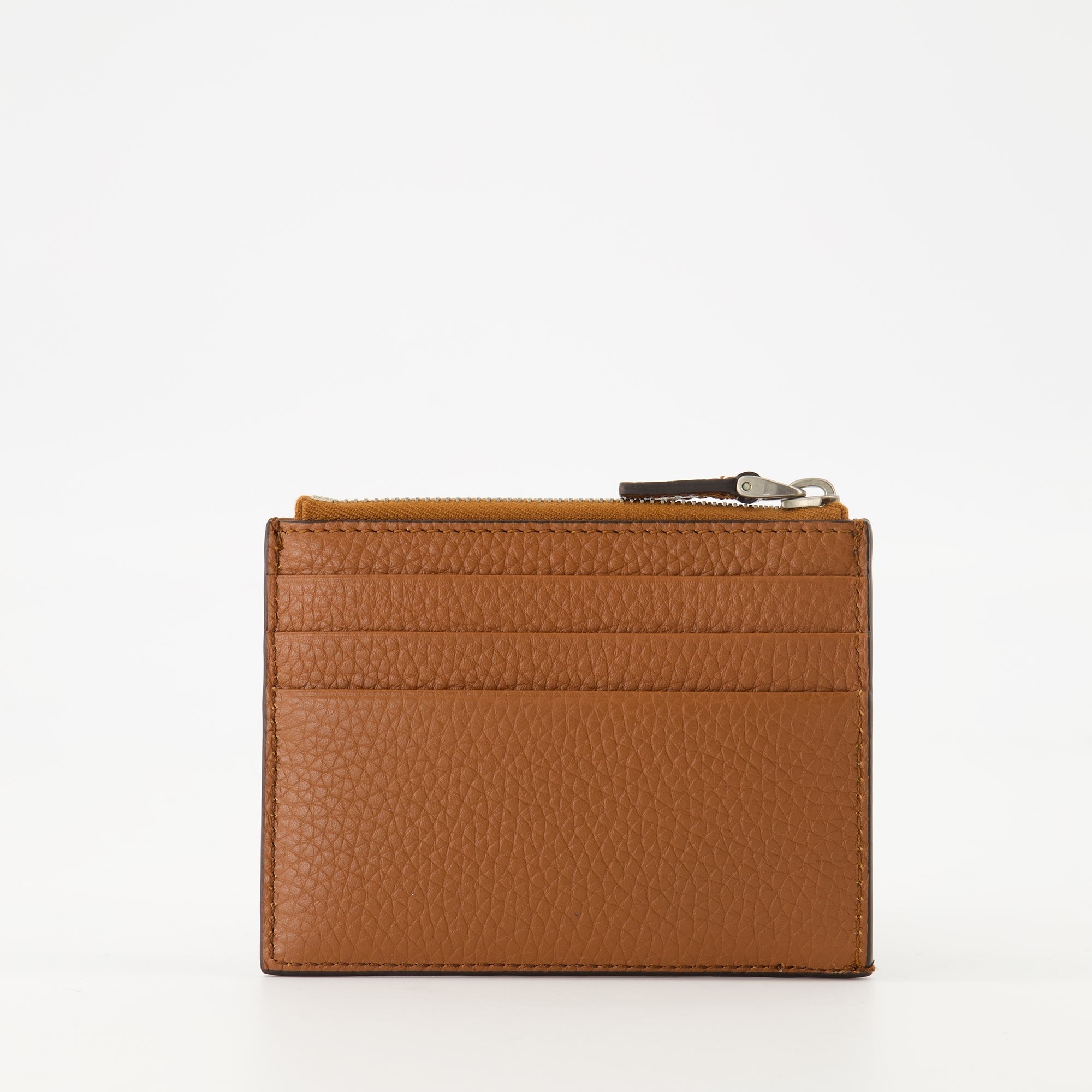 Rockstud Wallet