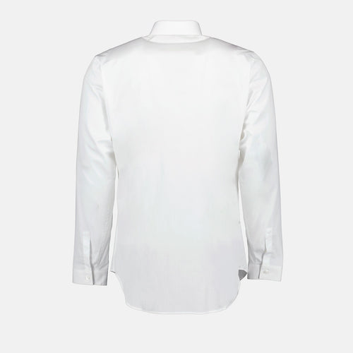 Bee Shirt