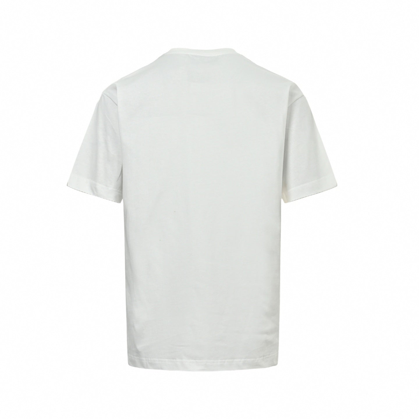 "Firenze 1921" Web Logo T-Shirt