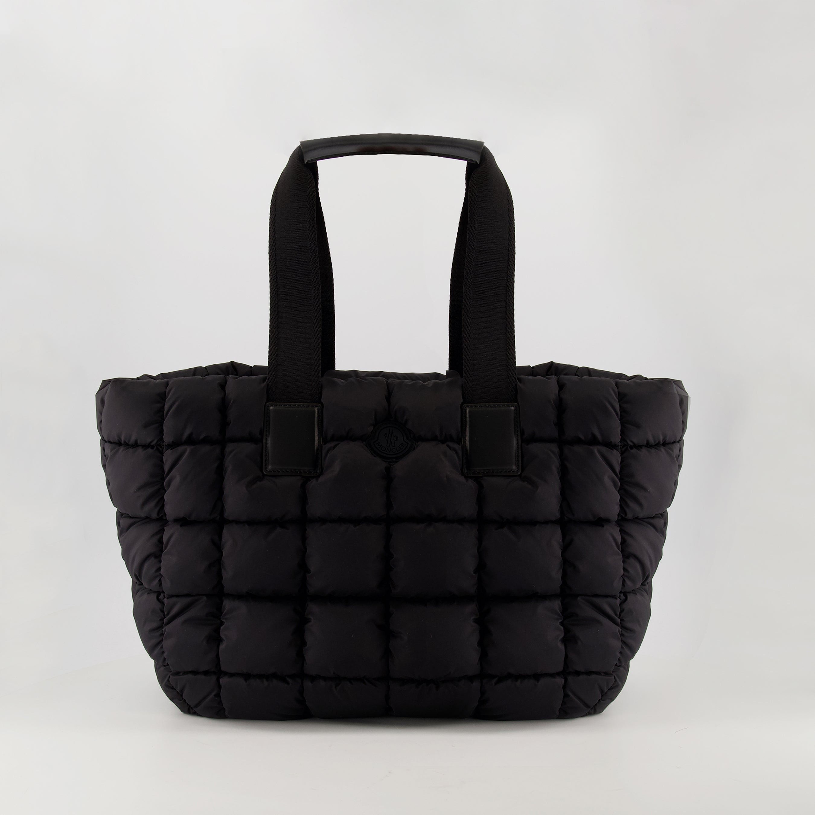 Caradoc Tote
