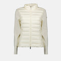 Two-Tone Jacket