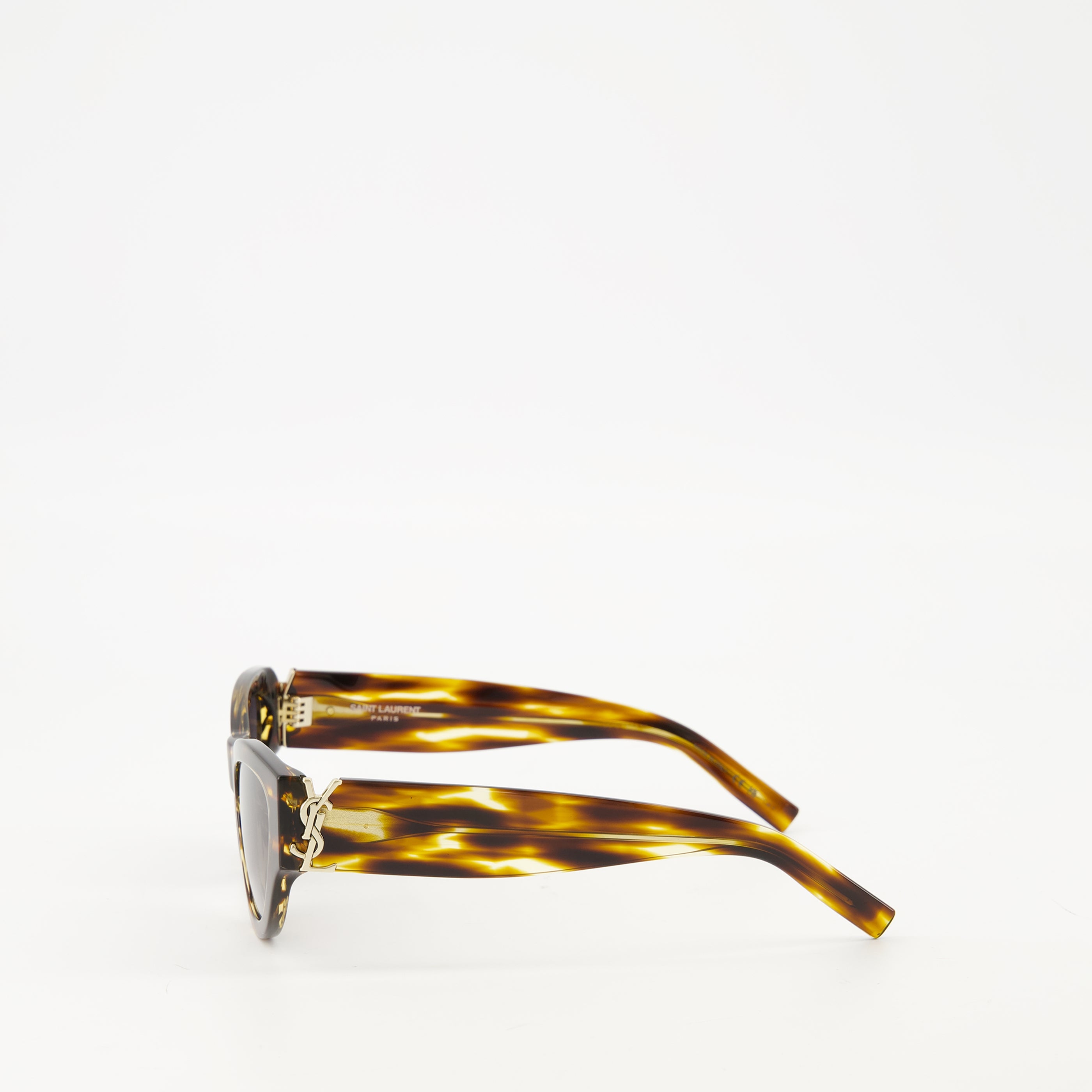SL M94 Sunglasses