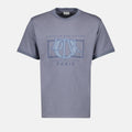 T-shirt Dior Charm