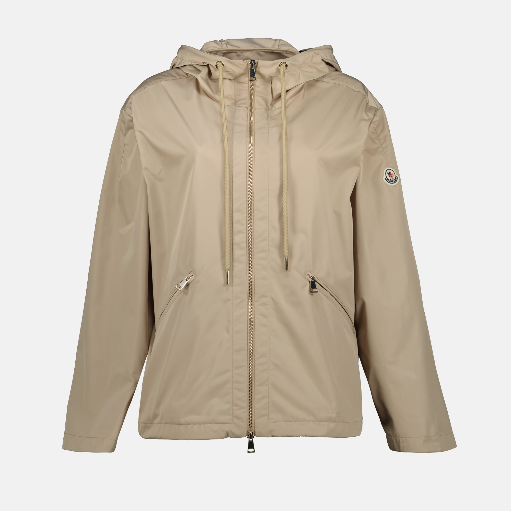Cassiopea Hoodie