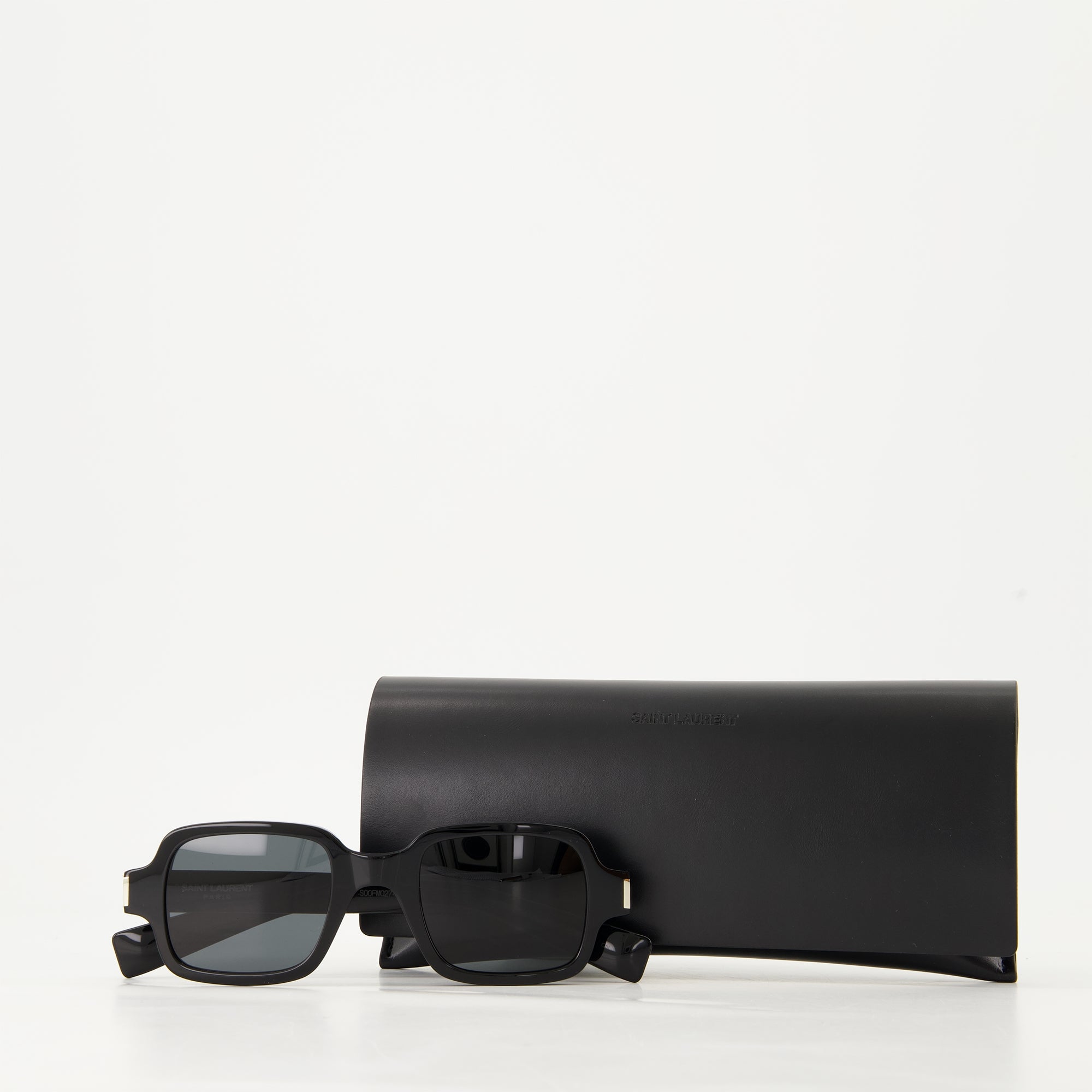 SL 720 Sunglasses