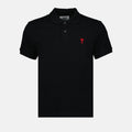 Ami de Coeur Polo