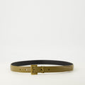 Cassandre Belt
