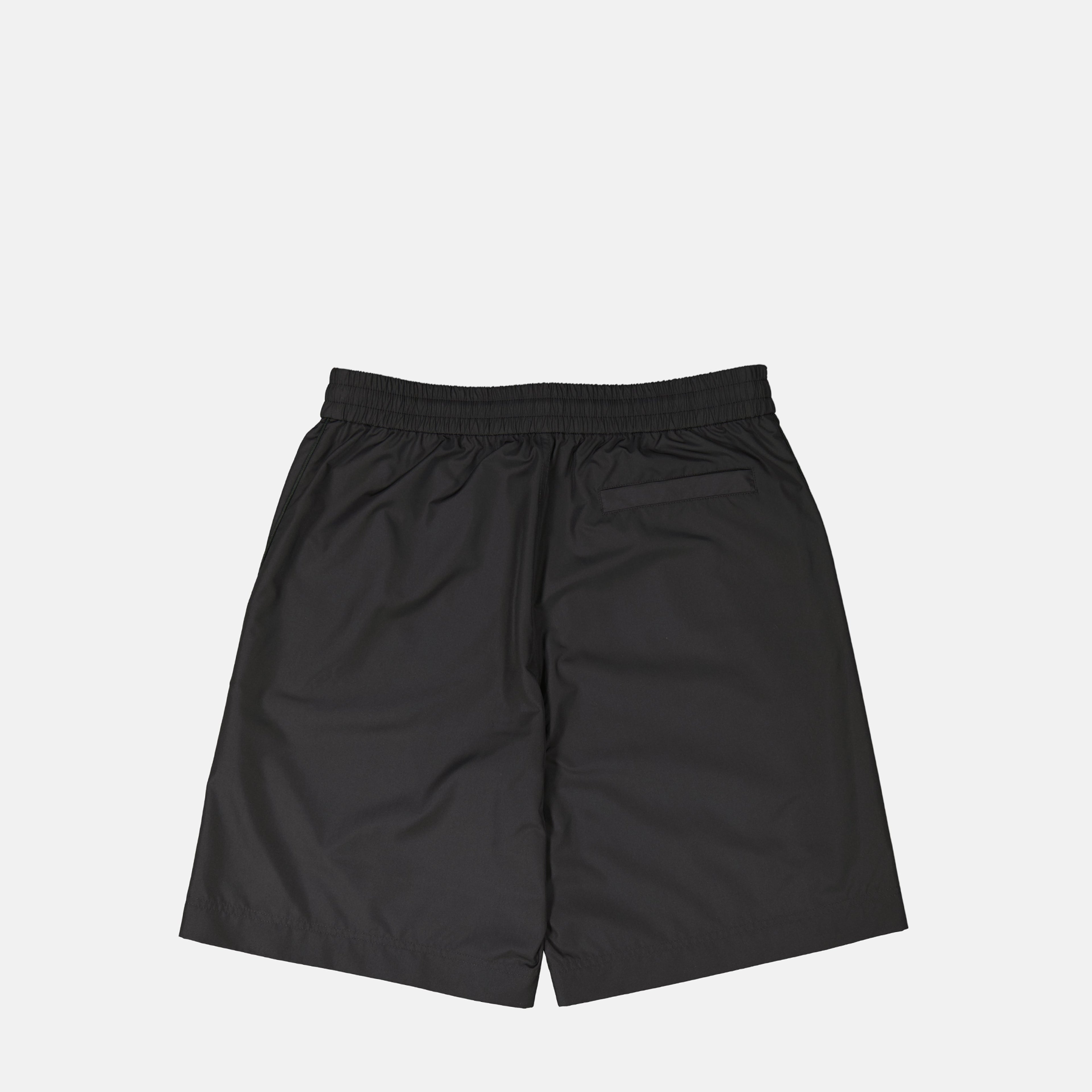 4G Swimwear