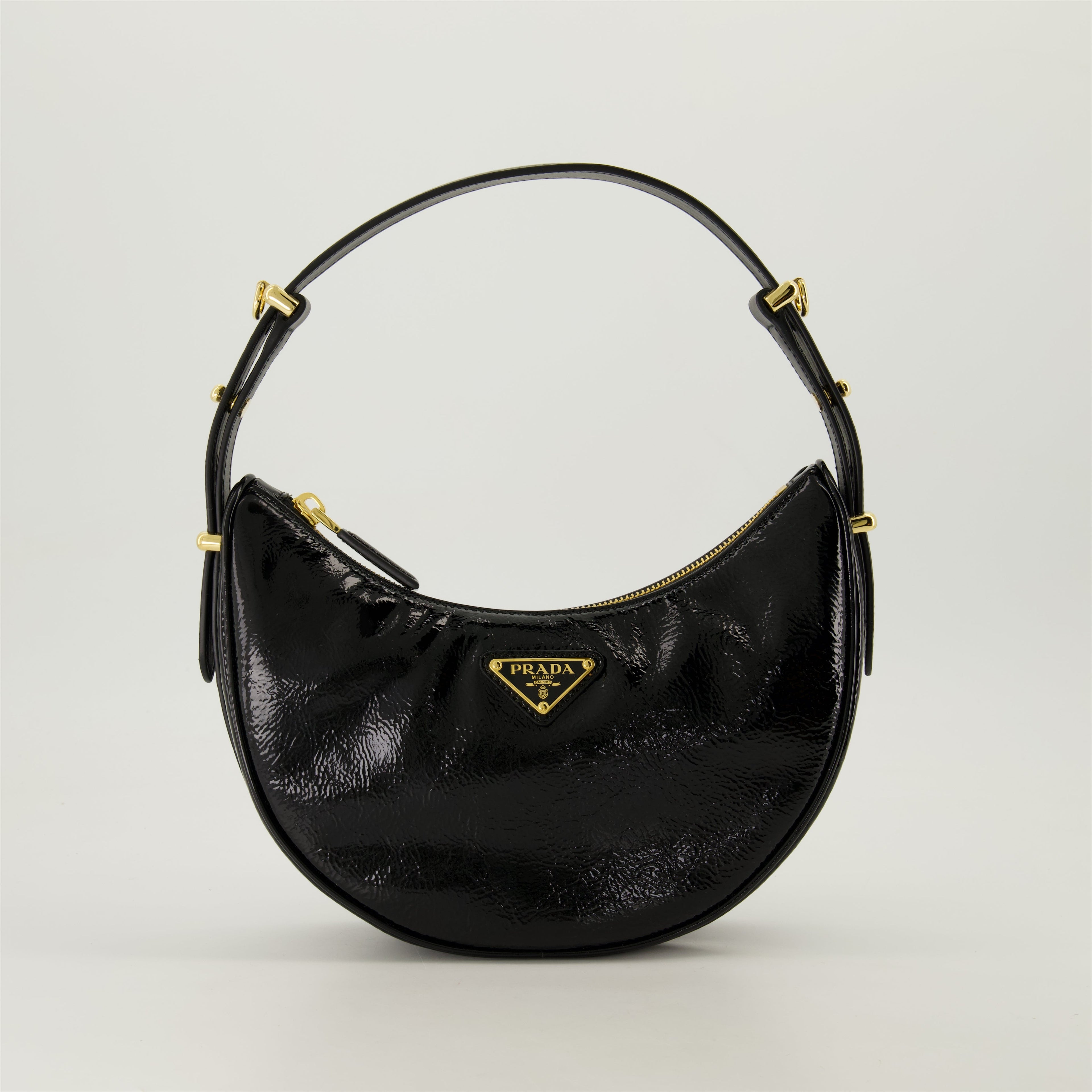 Arqué Bag