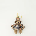 Porte-clés Thomas Bear
