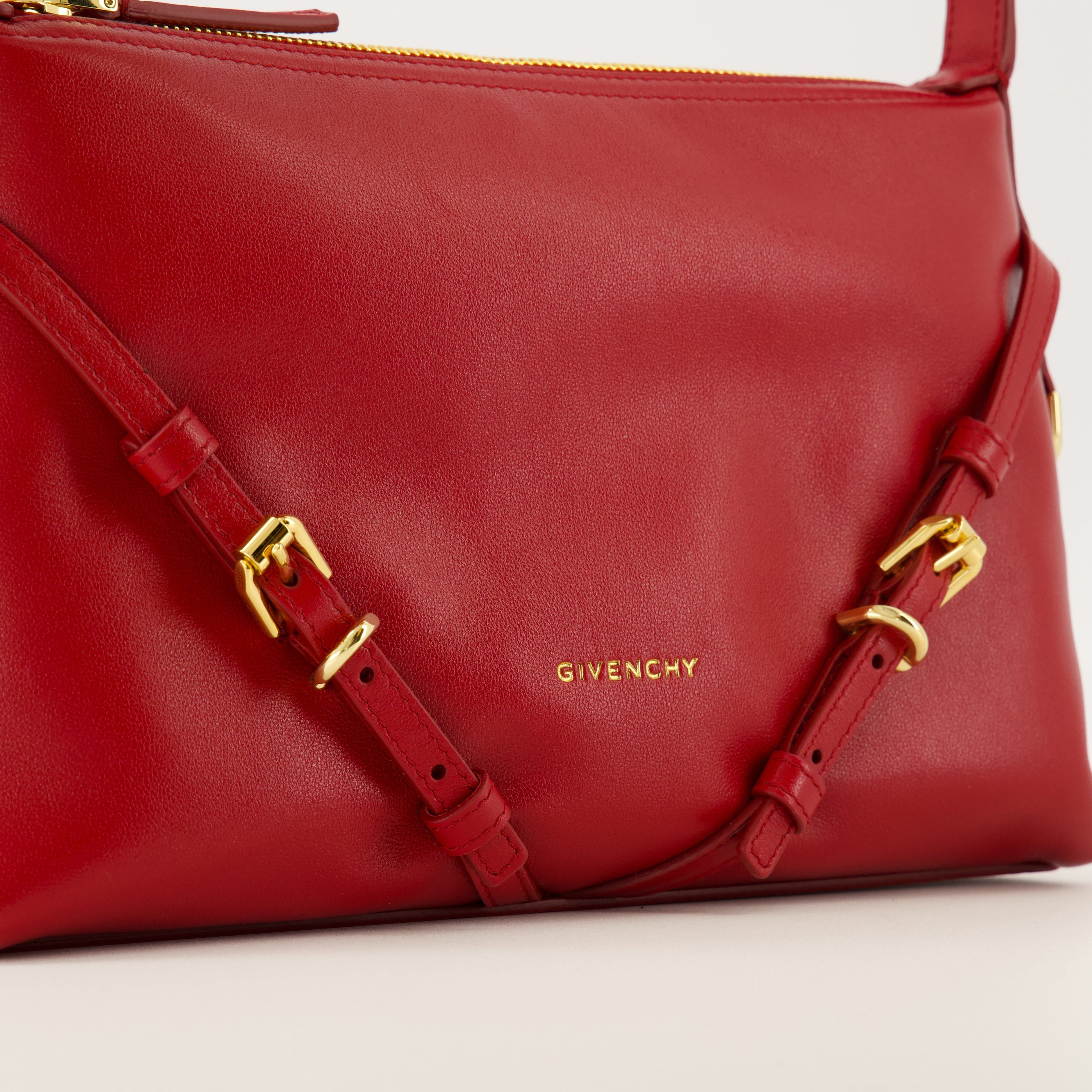 Voyou mini bag