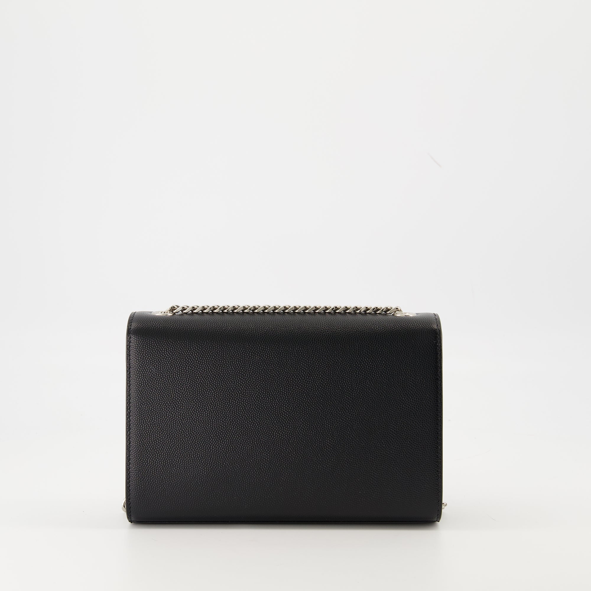 Kate small bag