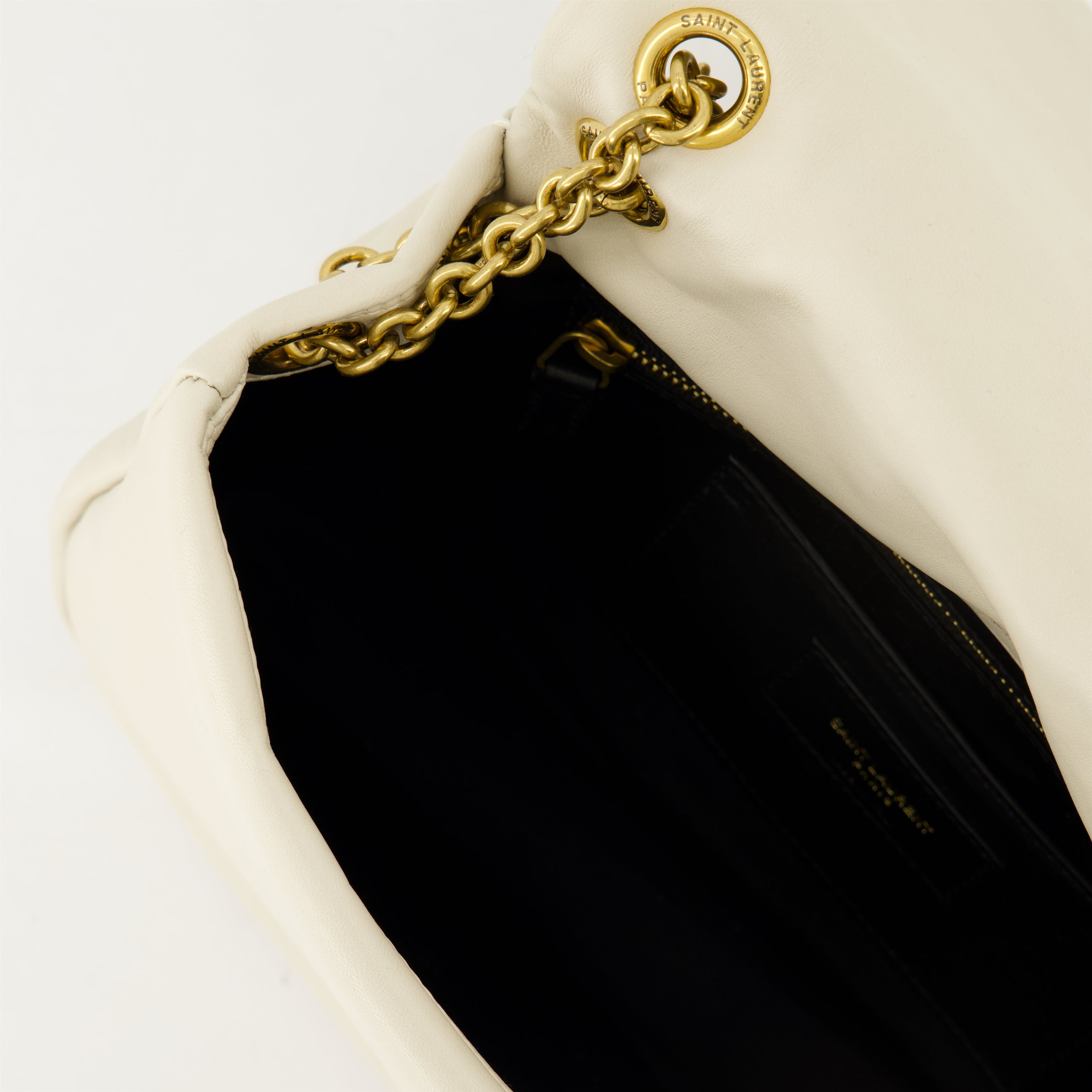 Jamie 4.0 Small Bag
