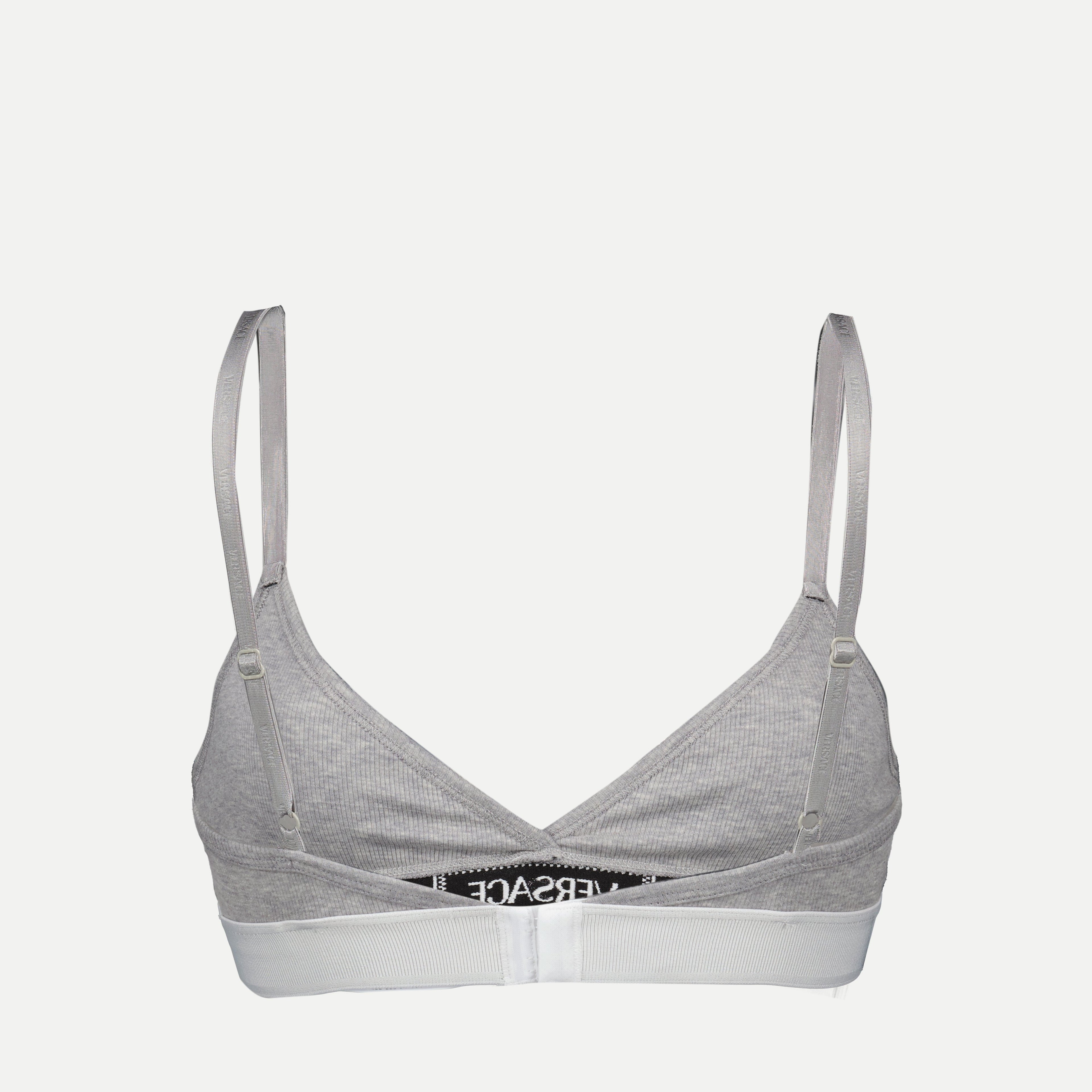 90s Vintage Bra