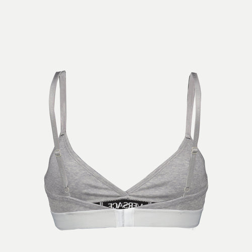 90s Vintage Bra
