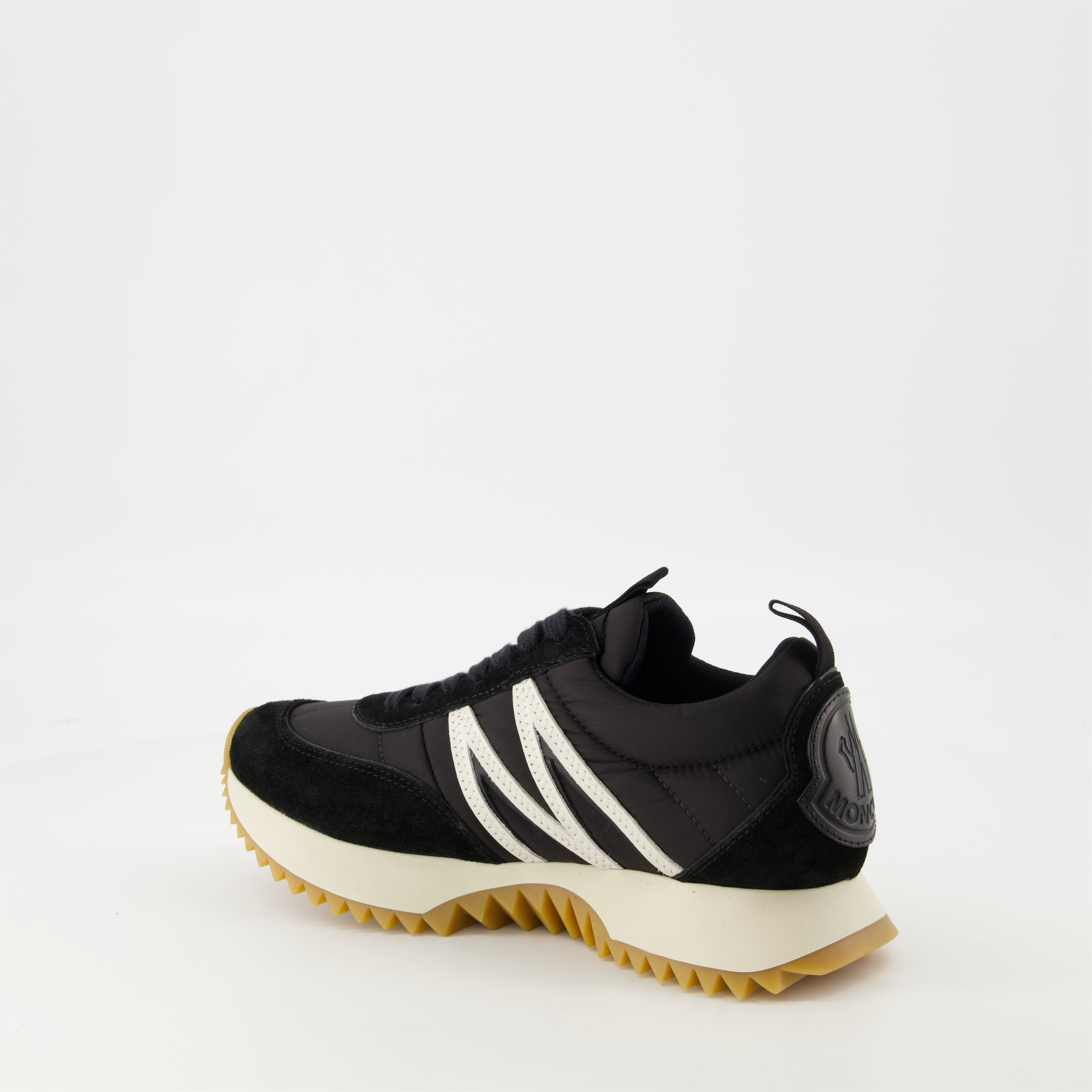 Pacey Sneakers