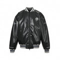 Unity Lion Bomber Jacket
