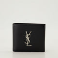 Cassandre Wallet