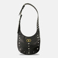 Hoboho Bag