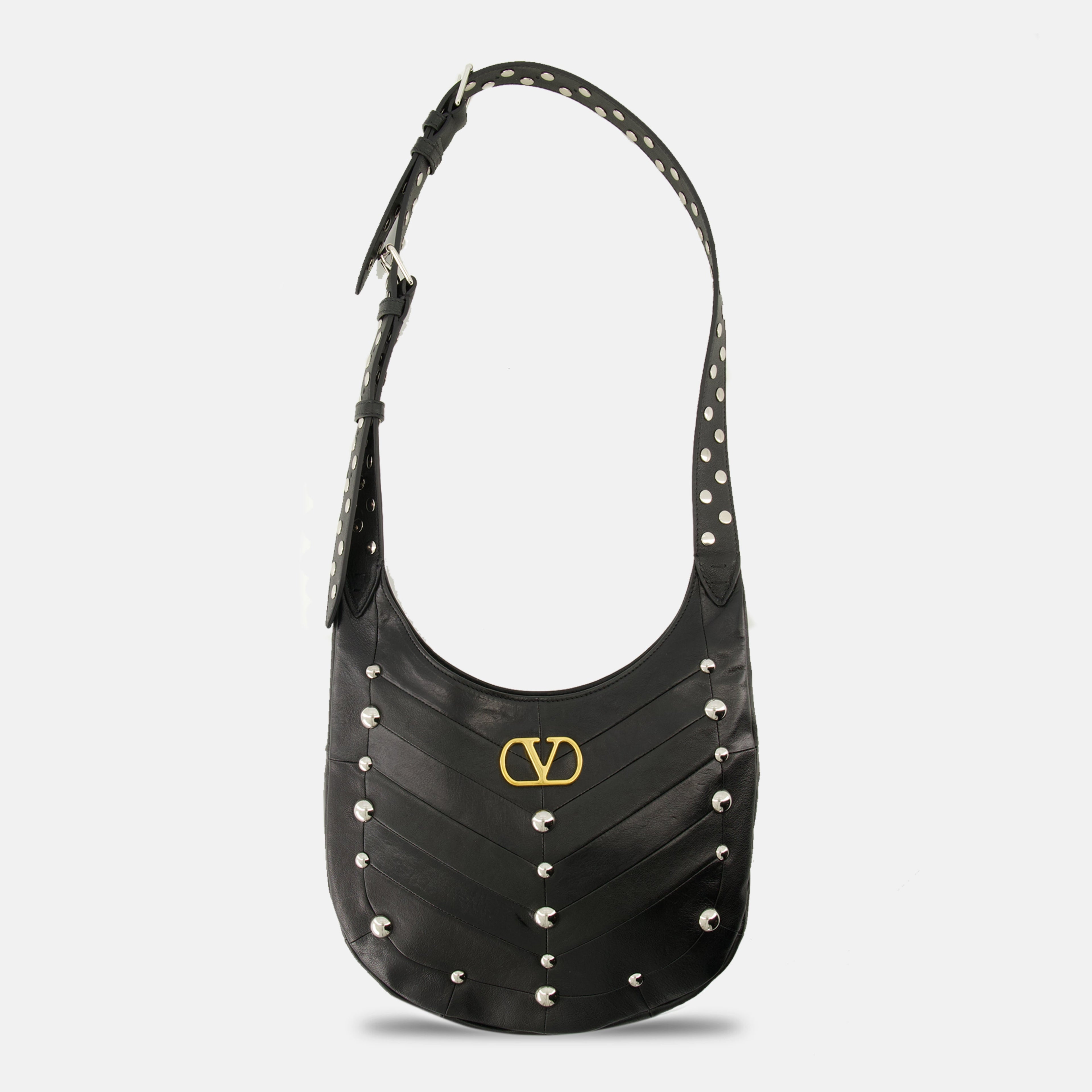 Hoboho Bag