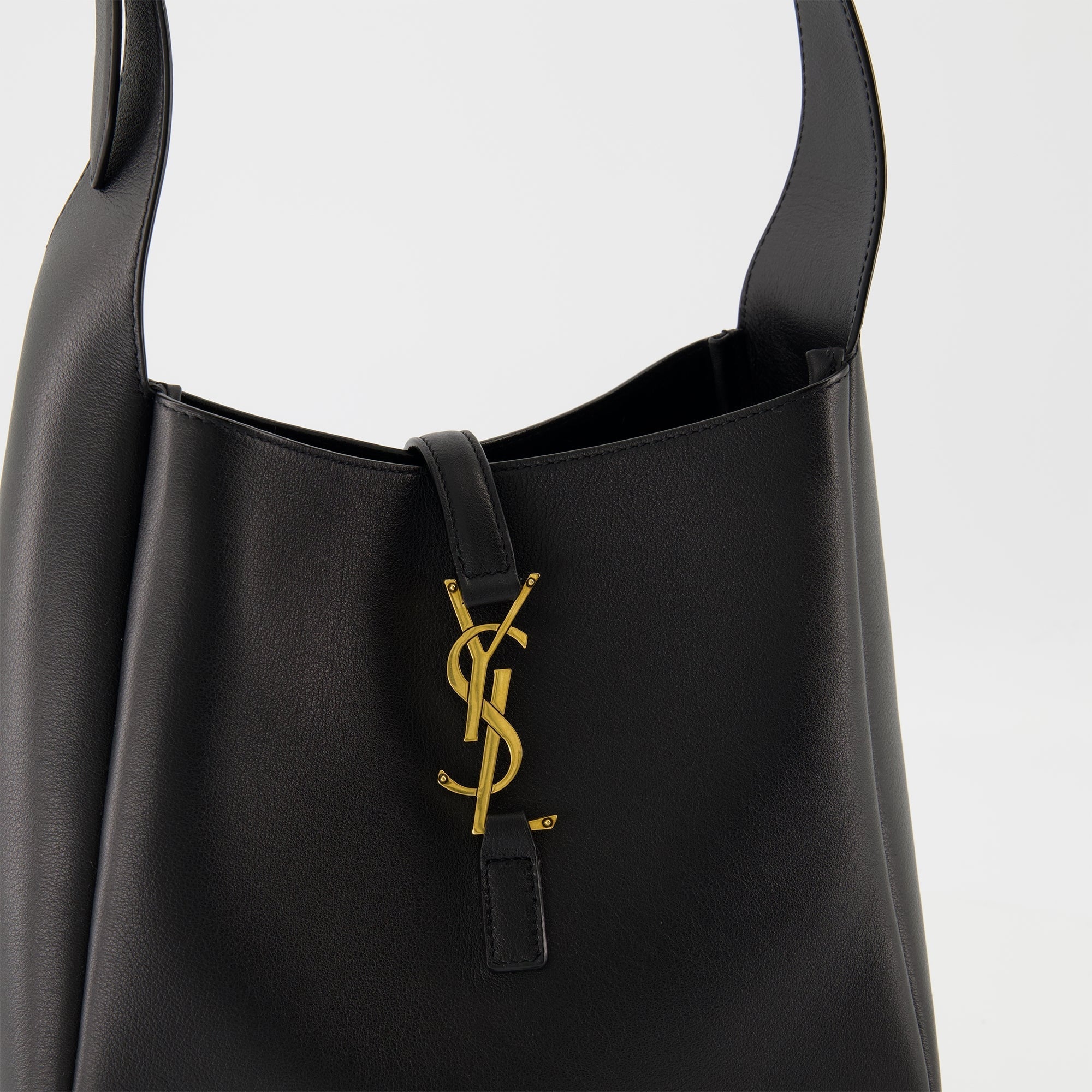 Le 5 à 7 Small Bag