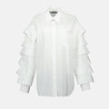Collared Shirt