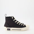 B23 sneakers