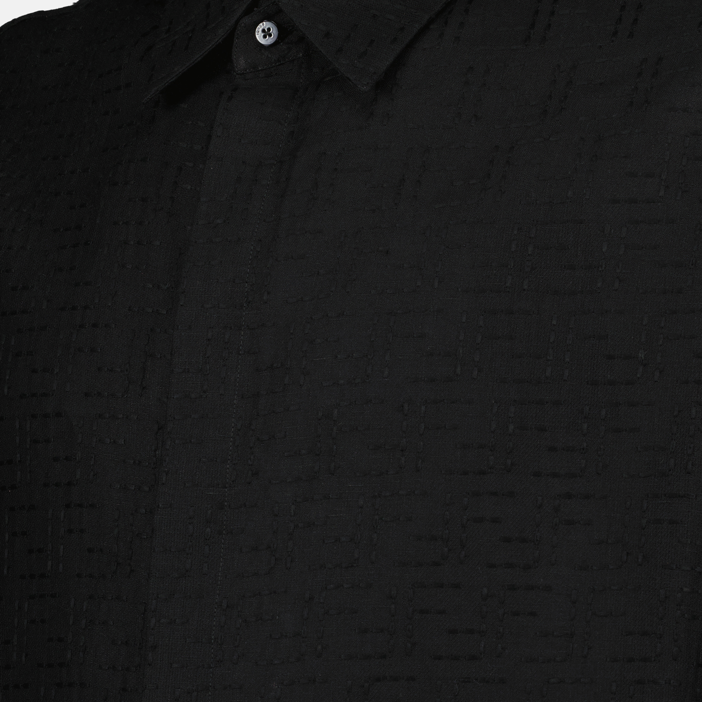 FF Linen Shirt